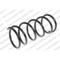 Suspension Spring LESJÖFORS 4027637