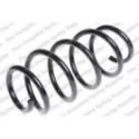 Suspension Spring LESJÖFORS 4027646