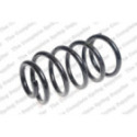 Suspension Spring LESJÖFORS 4027658