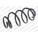 Suspension Spring LESJÖFORS 4027659