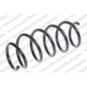 Suspension Spring LESJÖFORS 4027660