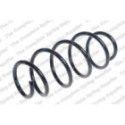 Suspension Spring LESJÖFORS 4027662