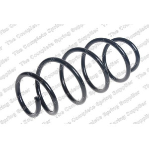 Suspension Spring LESJÖFORS 4027662