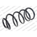 Suspension Spring LESJÖFORS 4027669
