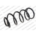 Suspension Spring LESJÖFORS 4027670
