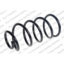 Suspension Spring LESJÖFORS 4027681