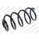 Suspension Spring LESJÖFORS 4027682