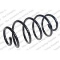 Suspension Spring LESJÖFORS 4027688