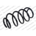 Suspension Spring LESJÖFORS 4027689
