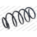 Suspension Spring LESJÖFORS 4027699