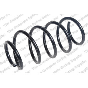 Suspension Spring LESJÖFORS 4027699