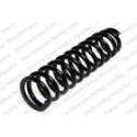 Suspension Spring LESJÖFORS 4035715