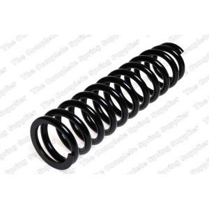 Suspension Spring LESJÖFORS 4035715
