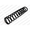 Suspension Spring LESJÖFORS 4035718