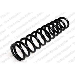 Suspension Spring LESJÖFORS 4035718