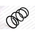 Suspension Spring LESJÖFORS 4035727