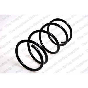Suspension Spring LESJÖFORS 4035727