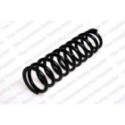 Suspension Spring LESJÖFORS 4035733