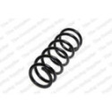 Suspension Spring LESJÖFORS 4035735