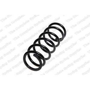 Suspension Spring LESJÖFORS 4035735