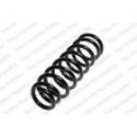 Suspension Spring LESJÖFORS 4035741