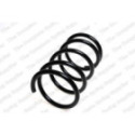 Suspension Spring LESJÖFORS 4035748