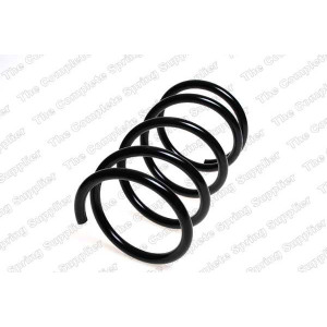 Suspension Spring LESJÖFORS 4035748