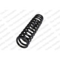 Suspension Spring LESJÖFORS 4035751