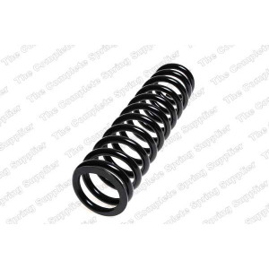 Suspension Spring LESJÖFORS 4035751