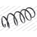 Suspension Spring LESJÖFORS 4035757