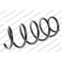 Suspension Spring LESJÖFORS 4035761
