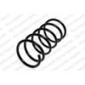 Suspension Spring LESJÖFORS 4037216