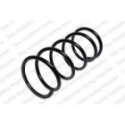 Suspension Spring LESJÖFORS 4037218