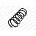 Suspension Spring LESJÖFORS 4037225