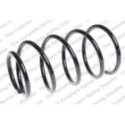 Suspension Spring LESJÖFORS 4037236