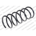 Suspension Spring LESJÖFORS 4037240