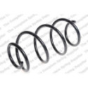 Suspension Spring LESJÖFORS 4037249