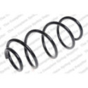 Suspension Spring LESJÖFORS 4037260