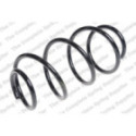 Suspension Spring LESJÖFORS 4037261