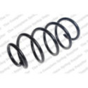 Suspension Spring LESJÖFORS 4037288