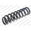 Suspension Spring LESJÖFORS 4040001