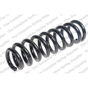 Suspension Spring LESJÖFORS 4040001