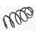 Suspension Spring LESJÖFORS 4041417
