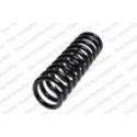 Suspension Spring LESJÖFORS 4042109