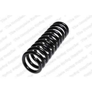 Suspension Spring LESJÖFORS 4042109