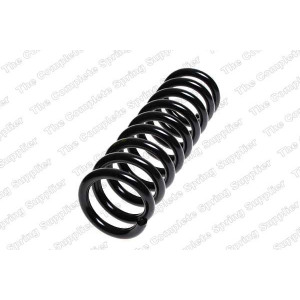 Suspension Spring LESJÖFORS 4042111