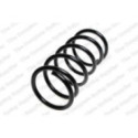 Suspension Spring LESJÖFORS 4044211