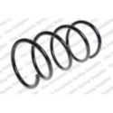 Suspension Spring LESJÖFORS 4044222