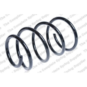 Suspension Spring LESJÖFORS 4044224