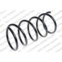 Suspension Spring LESJÖFORS 4044232